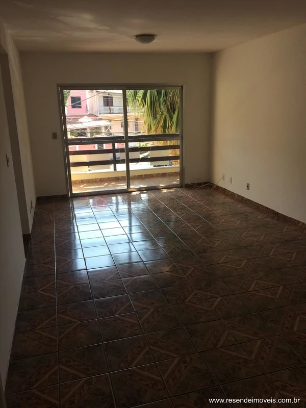 Foto 5 de 8 - Apartamento para venda em Barbosa Lima
