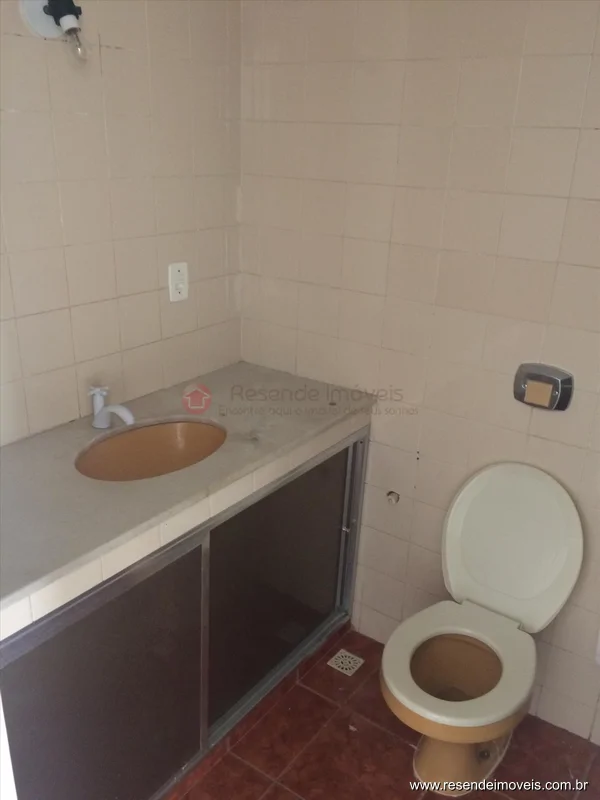 Foto 1 de 8 - Apartamento para venda em Barbosa Lima