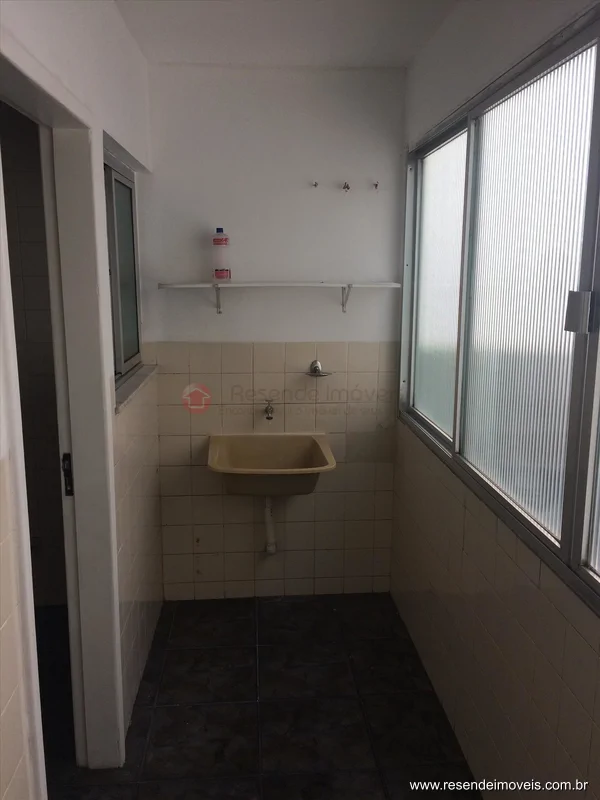 Foto 7 de 8 - Apartamento para venda em Barbosa Lima