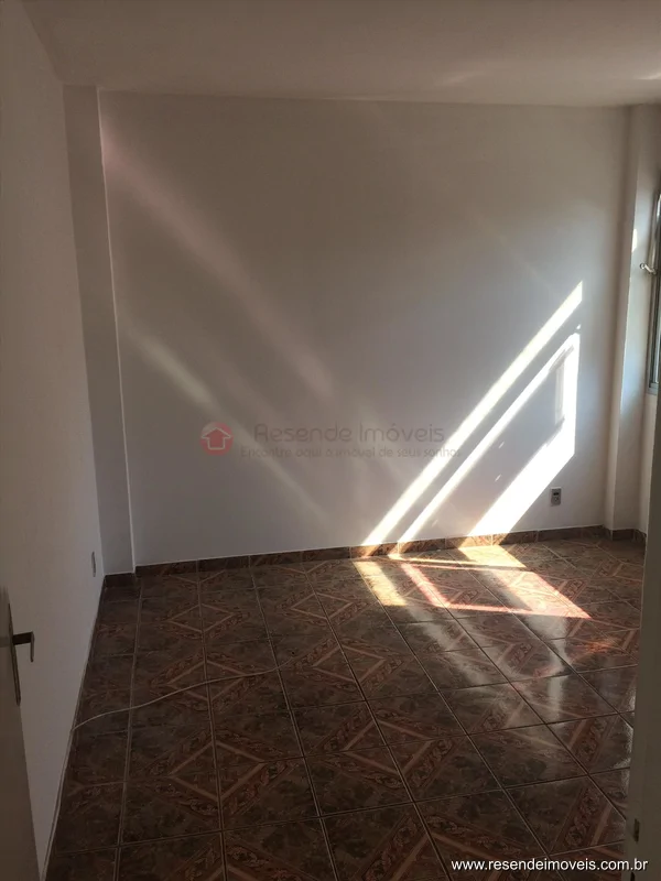 Foto 4 de 8 - Apartamento para venda em Barbosa Lima