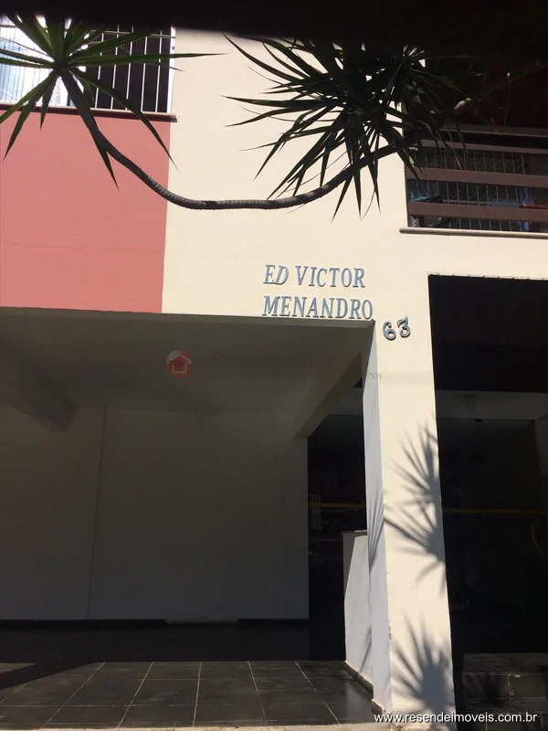 Foto 3 de 8 - Apartamento para venda em Barbosa Lima