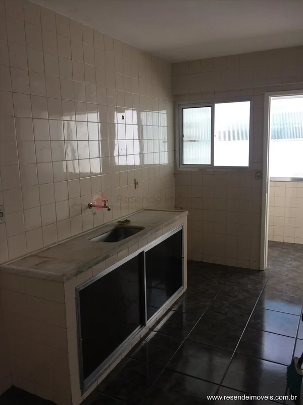 Foto 6 de 8 - Apartamento para venda em Barbosa Lima