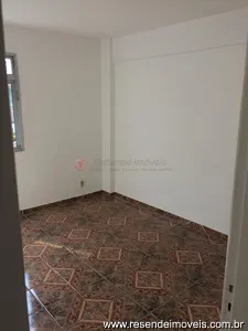 Apartamento para venda em Barbosa Lima