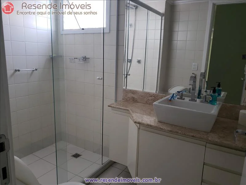 Foto 7 de 17 - Apartamento para venda em Jardim Jalisco