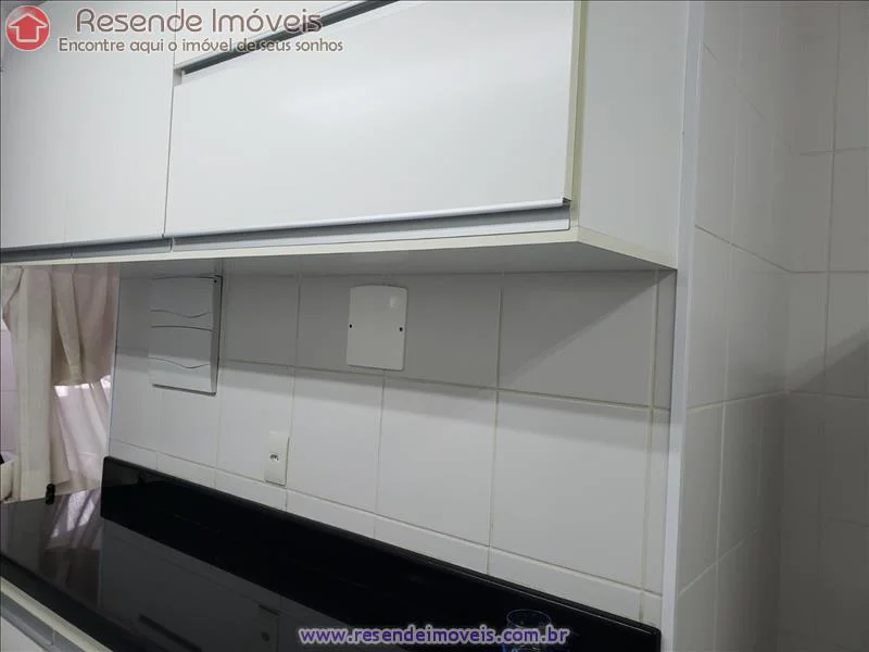 Foto 14 de 17 - Apartamento para venda em Jardim Jalisco