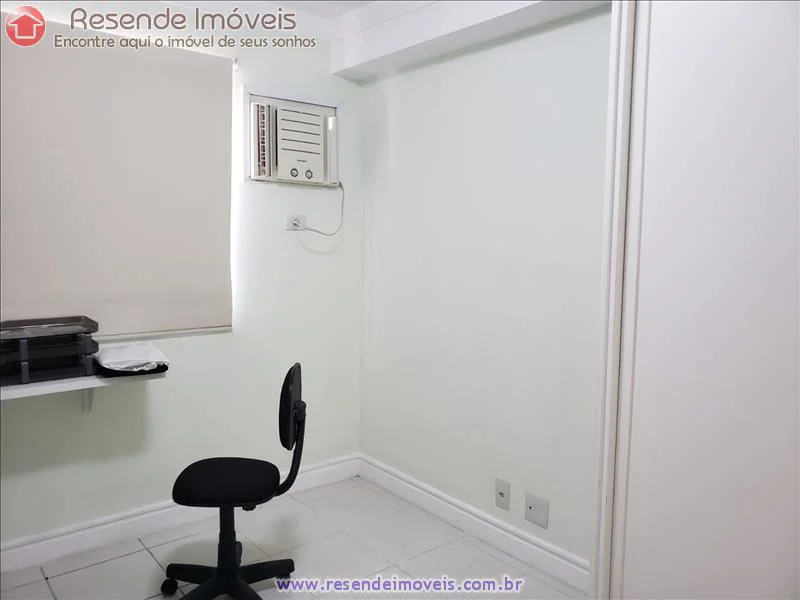 Foto 17 de 17 - Apartamento para venda em Jardim Jalisco