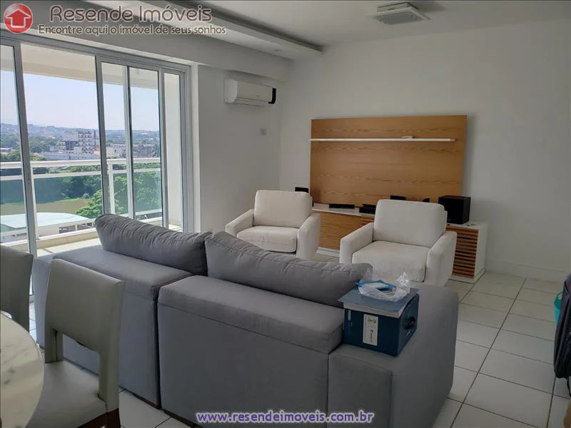 Foto 9 de 17 - Apartamento para venda em Jardim Jalisco