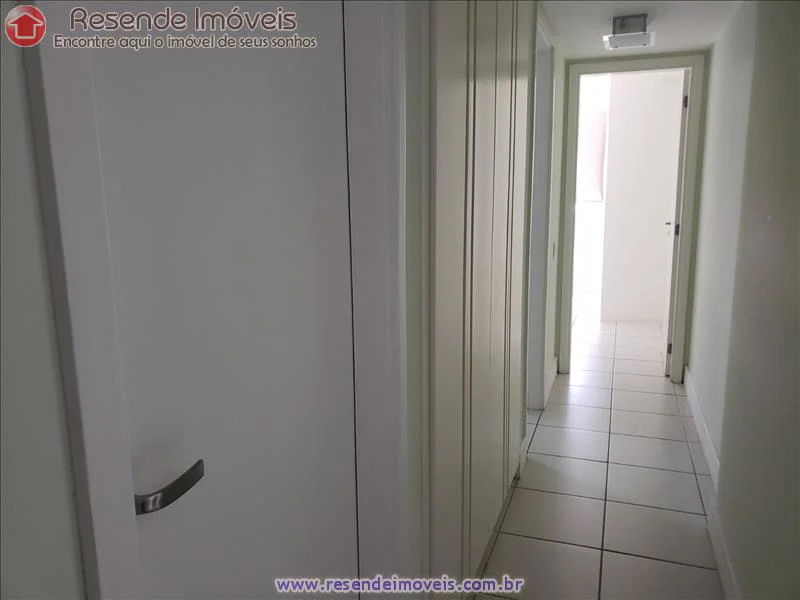 Foto 8 de 17 - Apartamento para venda em Jardim Jalisco