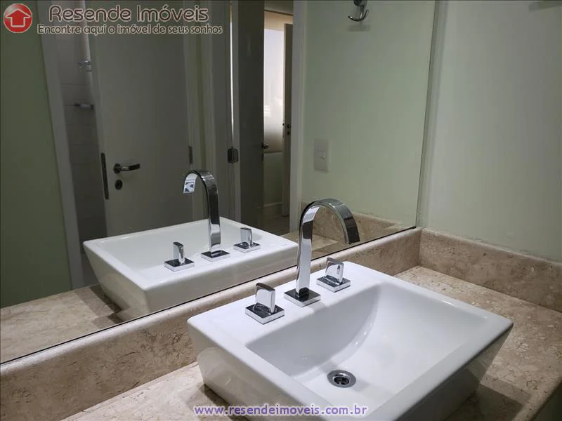 Foto 3 de 17 - Apartamento para venda em Jardim Jalisco