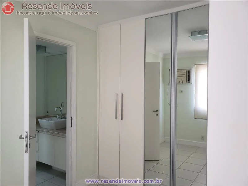 Foto 5 de 17 - Apartamento para venda em Jardim Jalisco