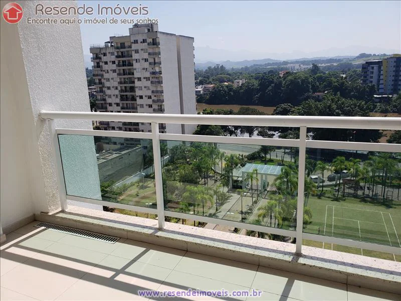 Foto 12 de 17 - Apartamento para venda em Jardim Jalisco