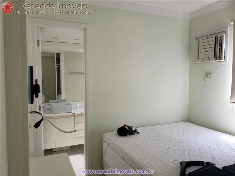 Foto 15 de 17 - Apartamento para venda em Jardim Jalisco