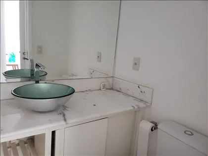 Apartamento para venda em Jardim Jalisco