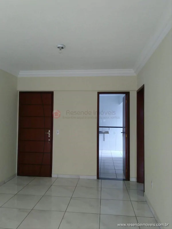 Foto 2 de 21 - Apartamento para venda em Vila Julieta