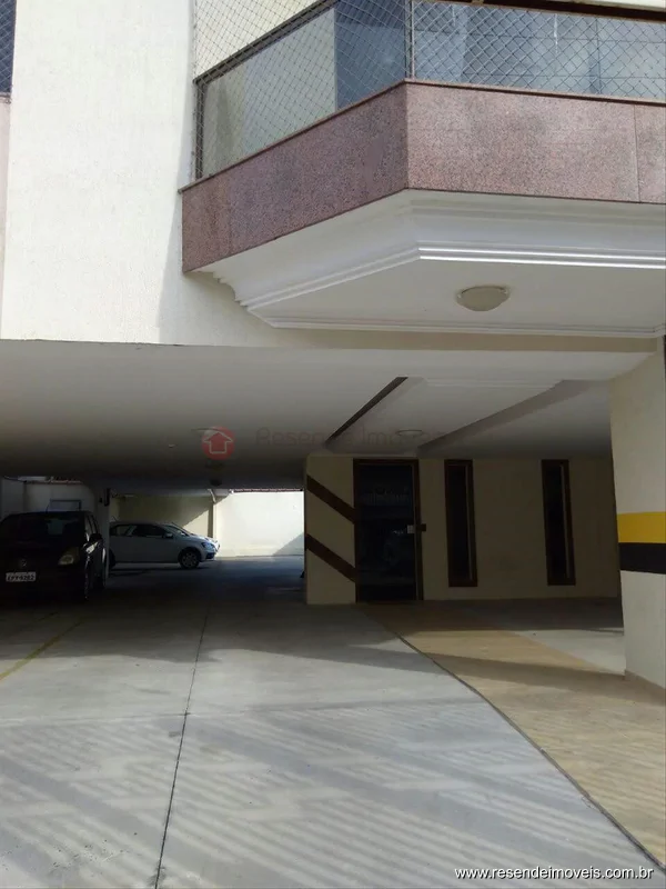 Foto 7 de 21 - Apartamento para venda em Vila Julieta