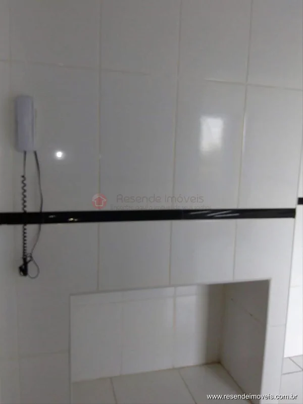 Foto 8 de 21 - Apartamento para venda em Vila Julieta