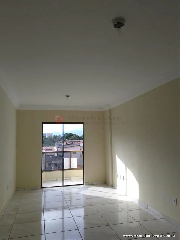 Foto 12 de 21 - Apartamento para venda em Vila Julieta