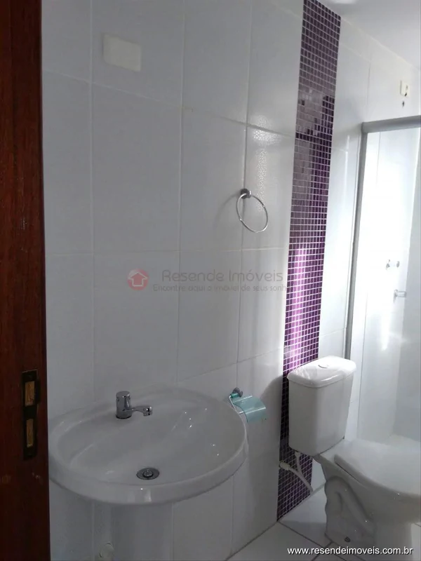 Foto 9 de 21 - Apartamento para venda em Vila Julieta