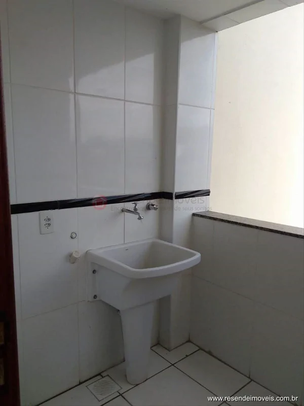 Foto 10 de 21 - Apartamento para venda em Vila Julieta