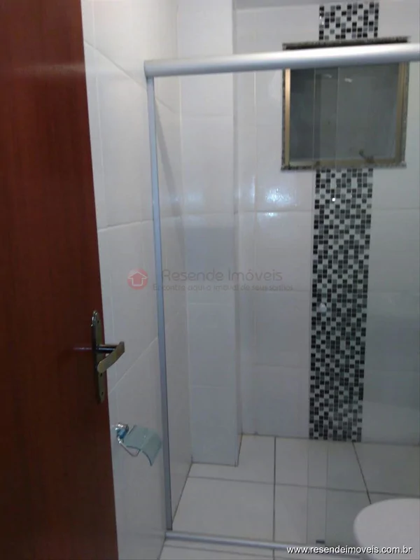 Foto 20 de 21 - Apartamento para venda em Vila Julieta