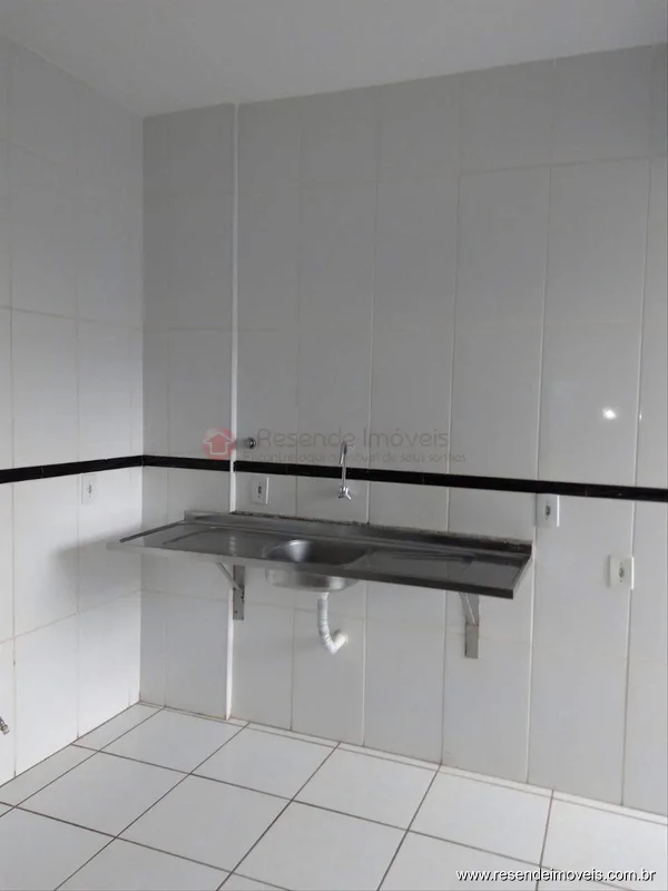 Foto 18 de 21 - Apartamento para venda em Vila Julieta