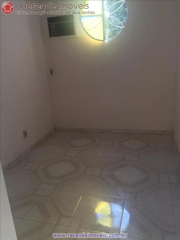 Foto 11 de 14 - Casa para aluguel em Paraíso