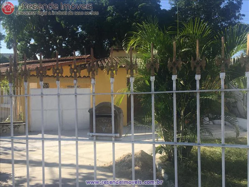 Foto 4 de 14 - Casa para aluguel em Paraíso