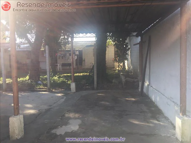 Foto 8 de 14 - Casa para aluguel em Paraíso