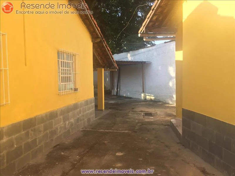 Foto 6 de 14 - Casa para aluguel em Paraíso