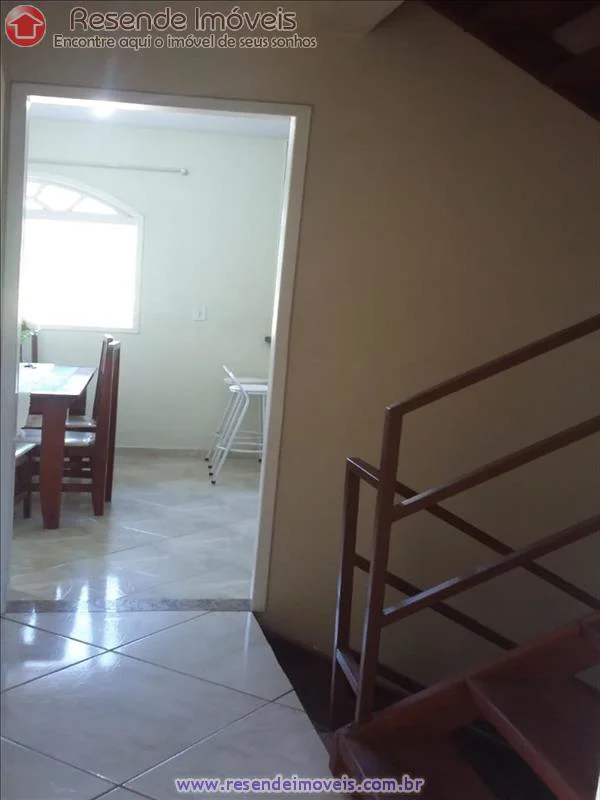 Foto 5 de 16 - Casa para aluguel em Mirante das Agulhas