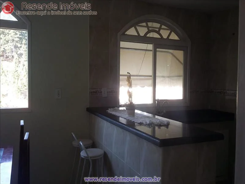 Foto 9 de 16 - Casa para aluguel em Mirante das Agulhas