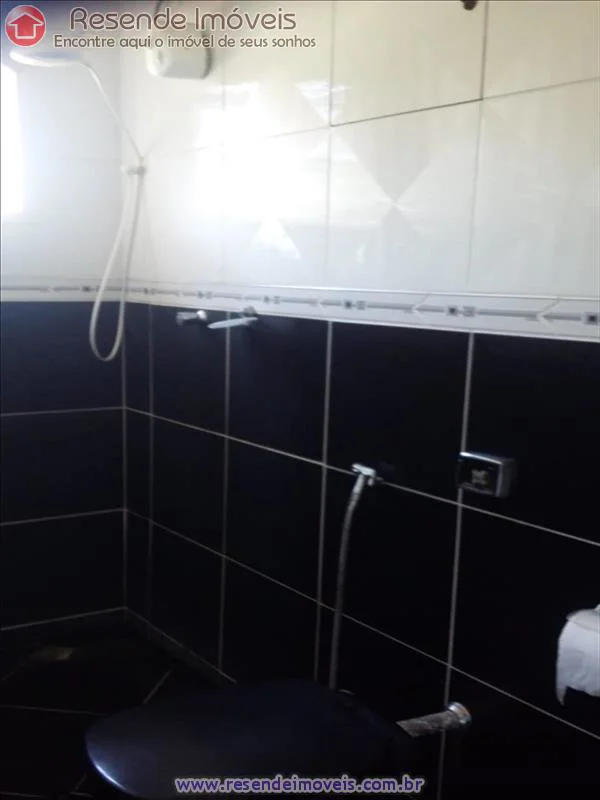 Foto 13 de 16 - Casa para aluguel em Mirante das Agulhas