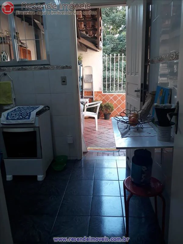 Foto 3 de 14 - Casa para venda em Centro