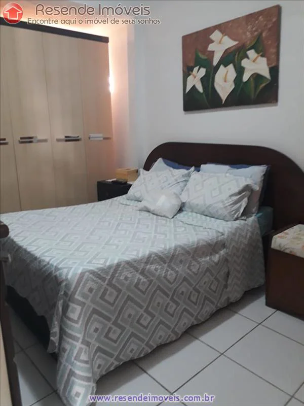 Foto 9 de 14 - Casa para venda em Centro