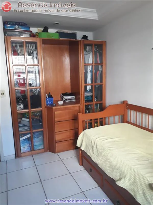 Foto 6 de 14 - Casa para venda em Centro