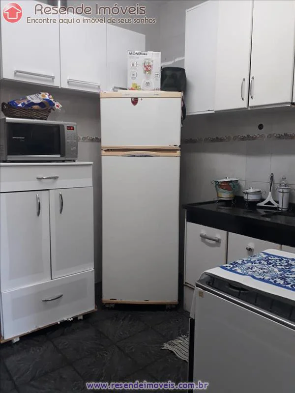 Foto 14 de 14 - Casa para venda em Centro