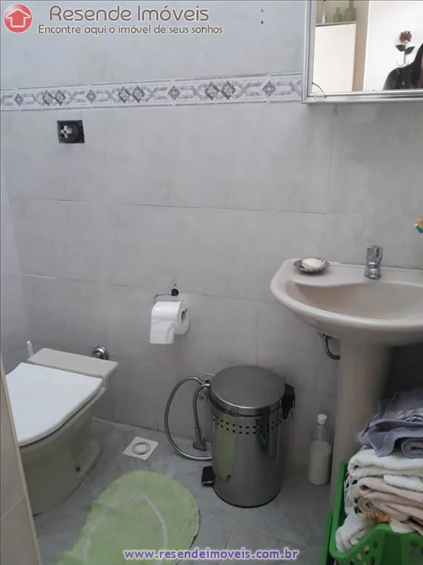 Foto 11 de 14 - Casa para venda em Centro