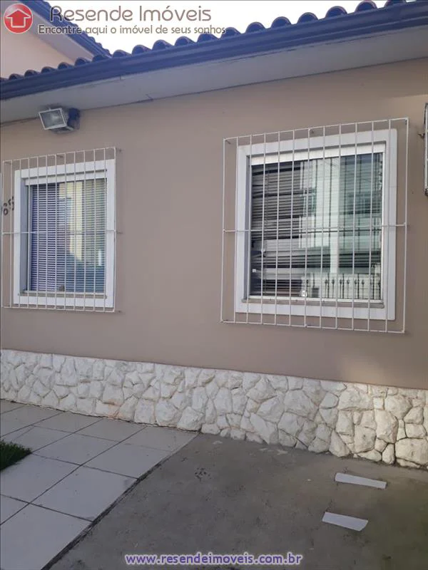 Foto 10 de 14 - Casa para venda em Centro