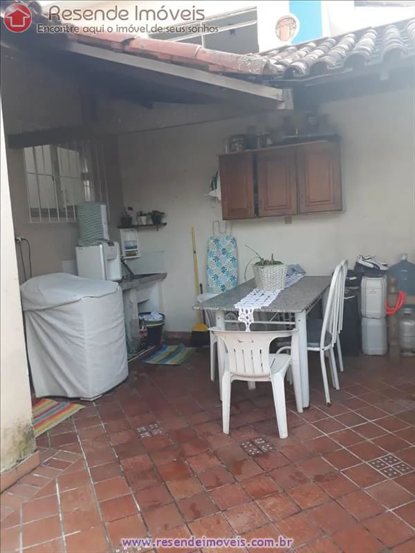 Foto 1 de 14 - Casa para venda em Centro