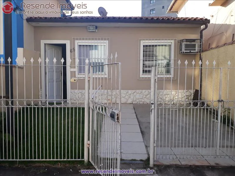 Foto 5 de 14 - Casa para venda em Centro