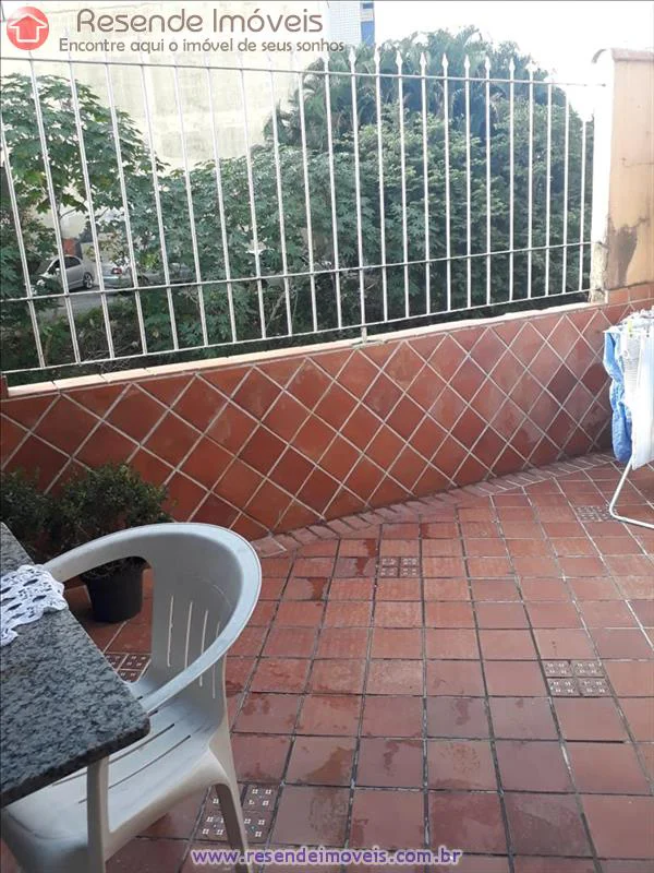 Foto 13 de 14 - Casa para venda em Centro