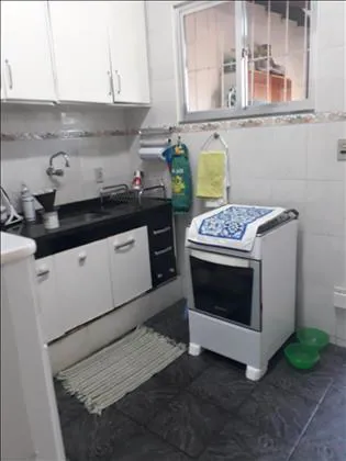 Casa para venda em Centro