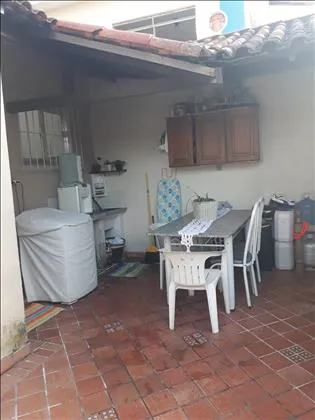 Casa para venda em Centro