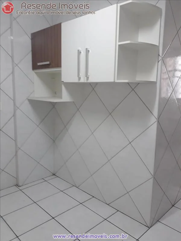 Foto 1 de 8 - Apartamento para venda em Comercial