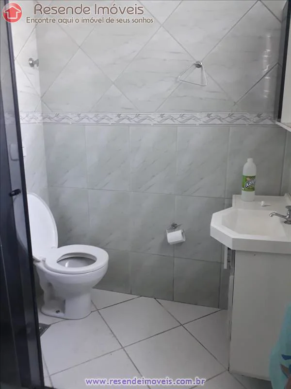 Foto 5 de 8 - Apartamento para venda em Comercial