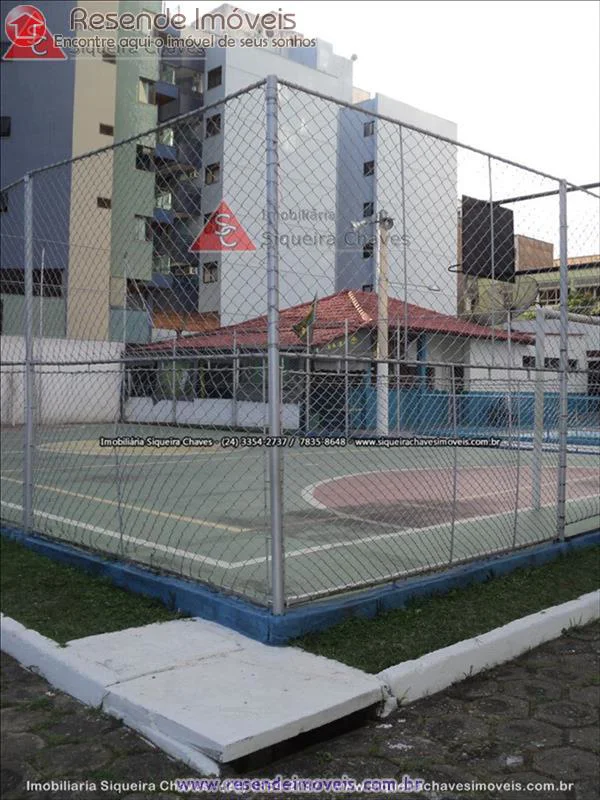 Foto 7 de 8 - Apartamento para venda em Comercial