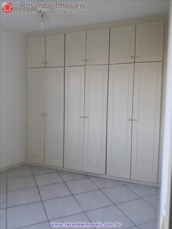 Foto 3 de 8 - Apartamento para venda em Comercial
