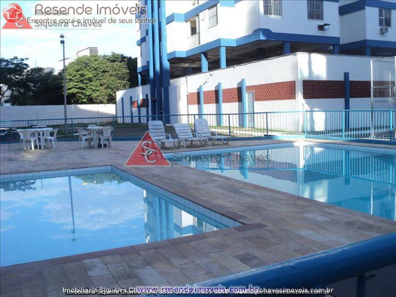 Foto 6 de 8 - Apartamento para venda em Comercial