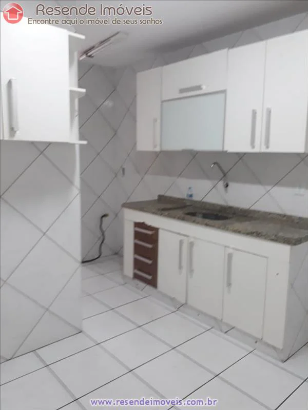 Foto 2 de 8 - Apartamento para venda em Comercial