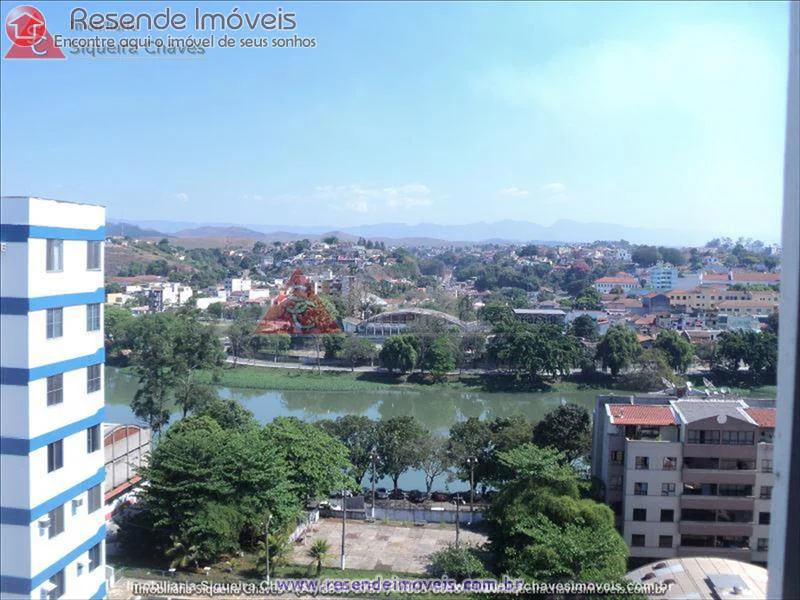 Foto 8 de 8 - Apartamento para venda em Comercial